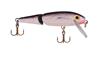 Rebel Jointed Minnow