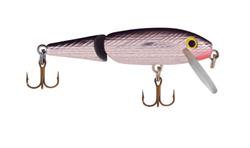 Rebel Jointed Minnow