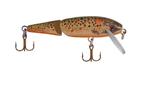 Rebel Jointed Minnow