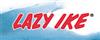 Lazy Ike Lures
