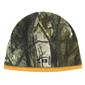 Bomber Beanies