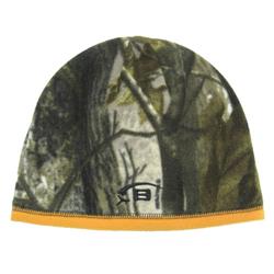 Bomber Beanie