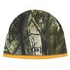 Bomber Beanie