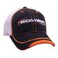 Bomber Hats