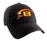 Bomber Hats
