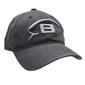 Bomber Hats