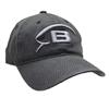 Bomber Hats