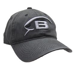 Bomber Hats