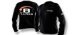 Bomber Apparel & Accessories