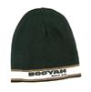 BOOYAH Beanie