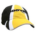 Booyah Hats