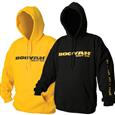 Booyah Sweatshirts