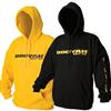 Branded fishing t-shirts & sweatshirts