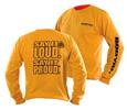 Booyah T-Shirts