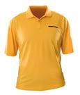 Booyah Polo Shirts