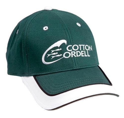 Apparel And Accessories Product