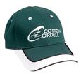 Cotton Cordell Apparel & Accessories