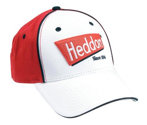 Apparel And Accessories Product