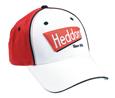 Heddon Apparel & Accessories