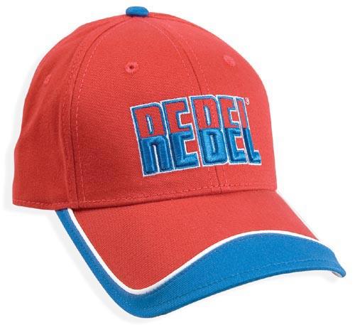 Apparel And Accessories Product