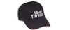 Silver Thread Hats