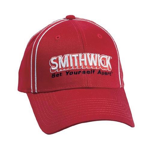 Apparel And Accessories Product