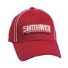 Smithwick Hat