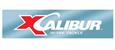 XCalibur Apparel & Accessories