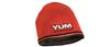 YUM Beanie