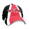 YUM Hats