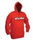 YUM Hooded Pullover
