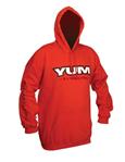 YUM Accessories and Clothing