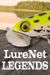 Lurenet Legends