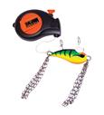 Bill Dance Accessories