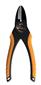 Bill Dance 6" Side Cutter Pliers
