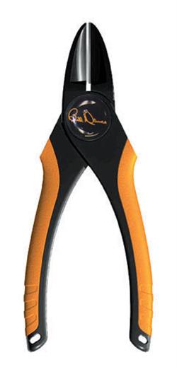 Bill Dance 6" Side Cutter Pliers