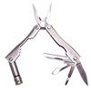 Bill Dance Multi-purpose tool