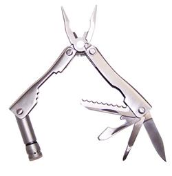 Bill Dance Multi-purpose tool