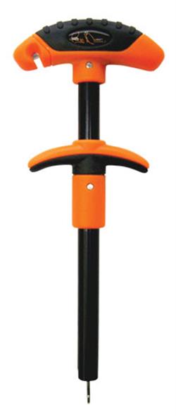 Bill Dance Hook Remover