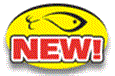 New Products