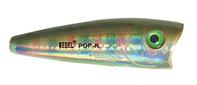 Rebel Pop-R