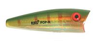 Rebel Pop-R