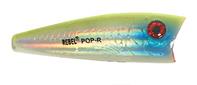 Rebel Pop-R
