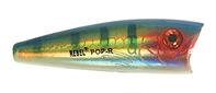 Rebel Pop-R