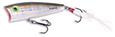 Rebel P60E Pop-R (Medium Size)