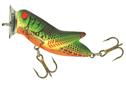 Rebel Crickhopper Popper