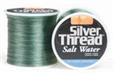 1/4lb Spools Fishing Line