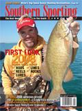 Southern Sporting Journal