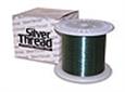 AN40 Bulk Spools Fishing Line