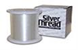 Excalibur Bulk Spools Fishing Line
